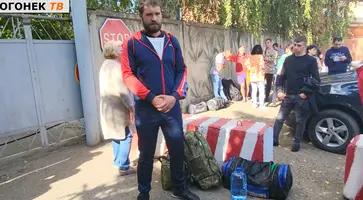 https://ognikubani.ru/wp-content/uploads/2022/09/2022-09-29_16-29-55