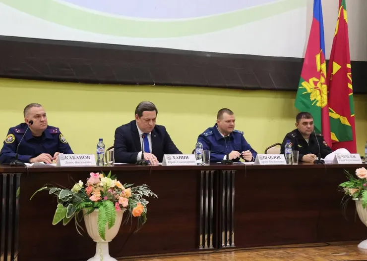 photo_2026-03-17_15-12-39