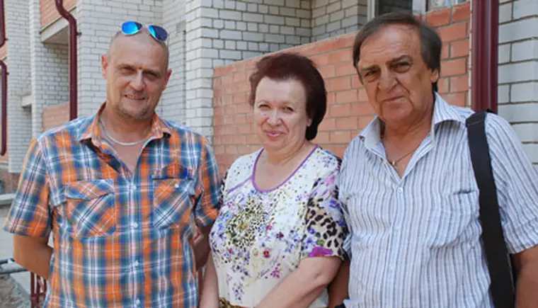 http://www.ognikuban.tw1.ru/wp-content/uploads/2015/08/DSC_0009sasasd