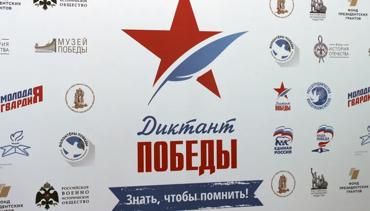 https://ognikubani.ru/wp-content/uploads/2023/04/дп12-1