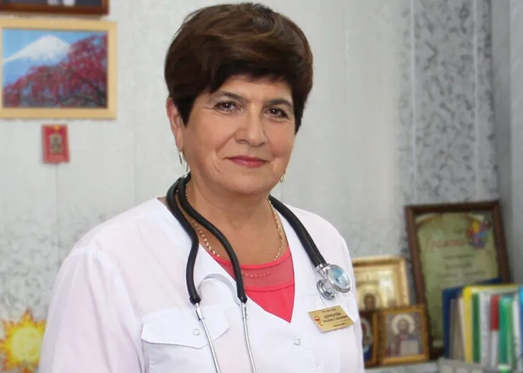 https://ognikubani.ru/wp-content/uploads/2021/10/ognikubani.ru-2-13