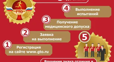 https://ognikubani.ru/wp-content/uploads/2023/09/photo_5217663208079347011_y-1