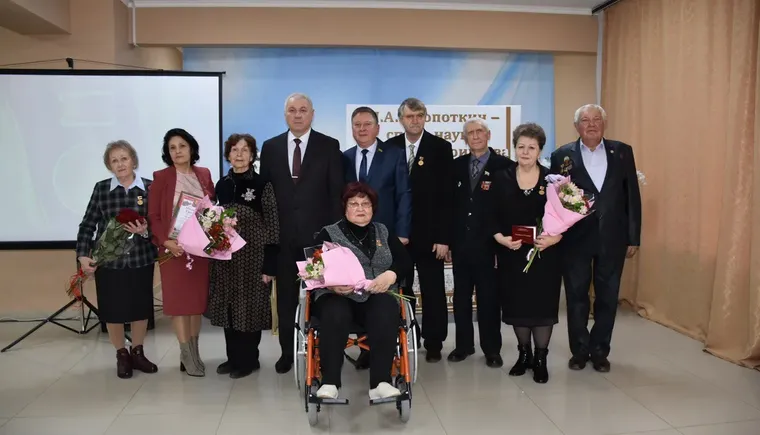 photo_2025-12-10_14-14-34