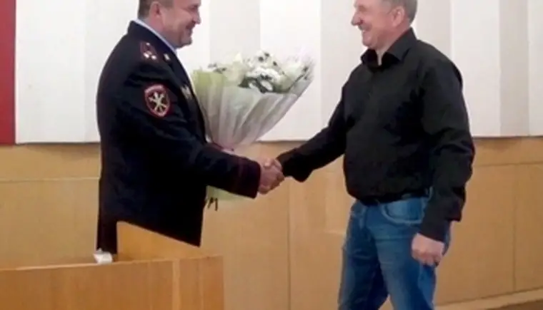 http://www.ognikuban.tw1.ru/wp-content/uploads/2016/05/foto_02