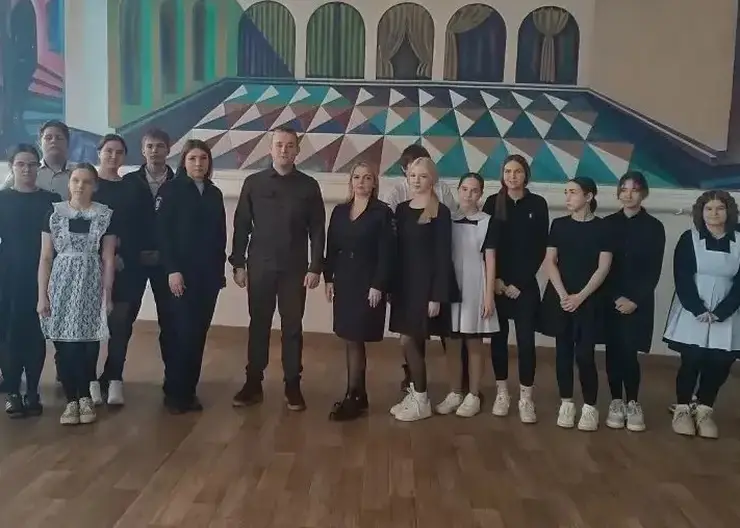 Бойко общая