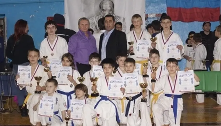 http://www.ognikuban.tw1.ru/wp-content/uploads/2015/03/DSC0024
