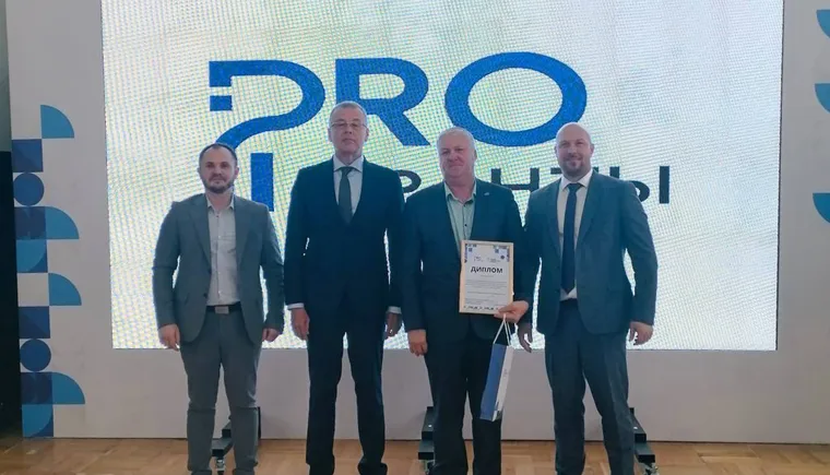 https://ognikubani.ru/wp-content/uploads/2023/05/photo_5451981449629649530_y