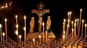 photo_2024-04-13_12-35-41