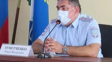 https://ognikubani.ru/wp-content/uploads/2020/09/IMG_5081