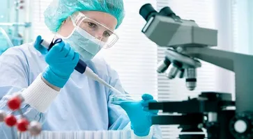 https://ognikubani.ru/wp-content/uploads/2020/03/78c6fd8850062fefa85cf301797720ca