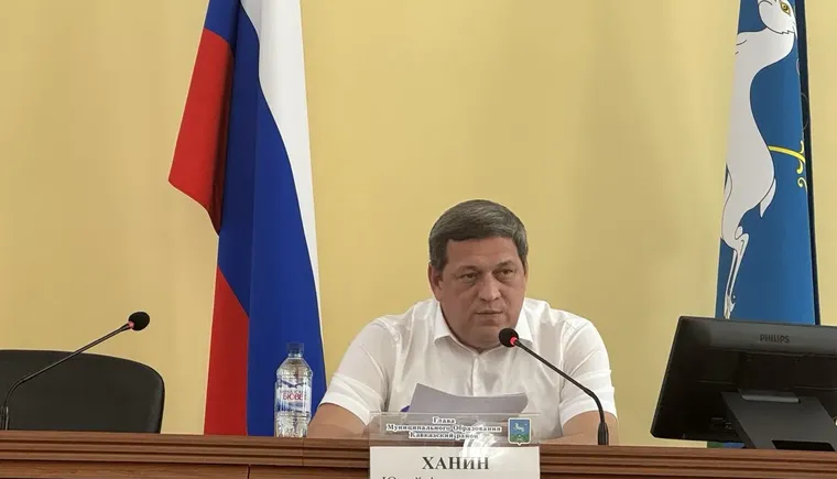Подвалы многоквартирных домов проверяют на чистоту