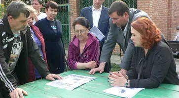 http://www.ognikuban.tw1.ru/wp-content/uploads/2017/04/P1110520verbas