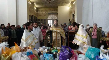 https://ognikubani.ru/wp-content/uploads/2020/02/IMG_9025