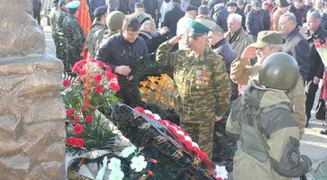 http://www.ognikuban.tw1.ru/wp-content/uploads/2015/02/77777IMG_2635