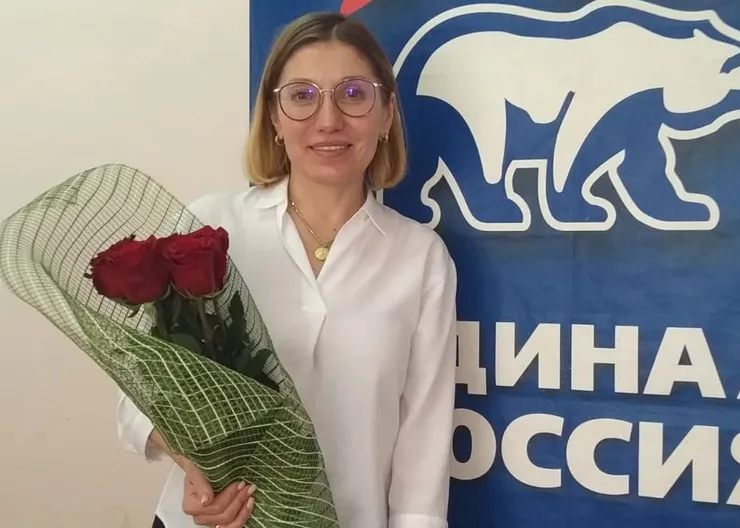 https://ognikubani.ru/wp-content/uploads/2022/06/WhatsApp-Image-2022-06-10-at-14.06.41_2