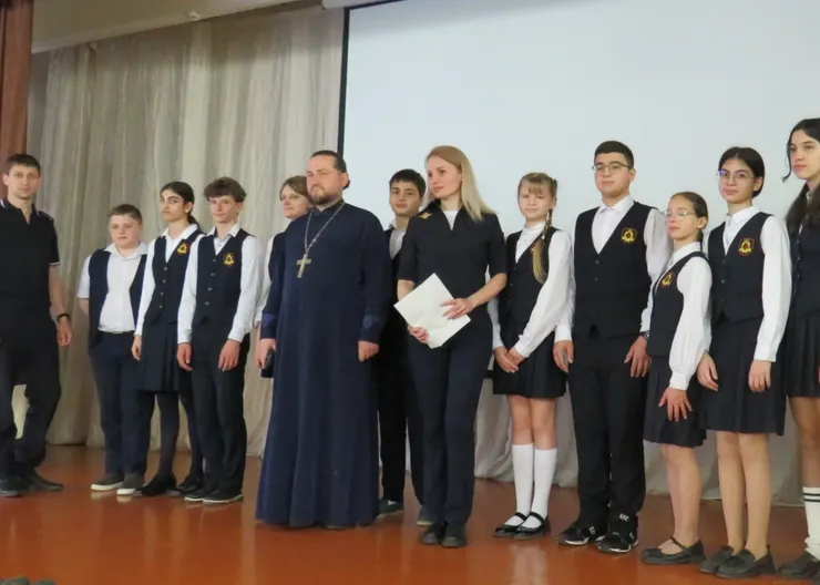 главная лицей (1)