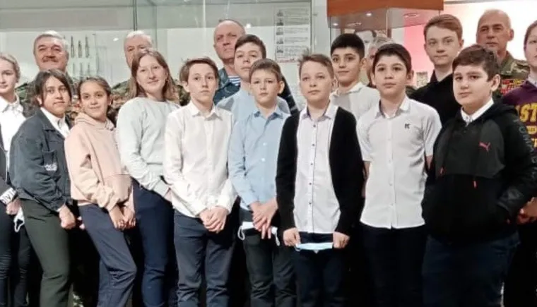 https://ognikubani.ru/wp-content/uploads/2022/02/ognikubani.ru-20