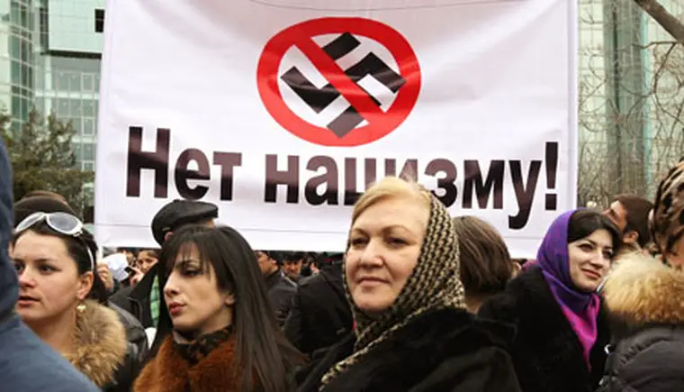 http://www.ognikuban.tw1.ru/wp-content/uploads/2015/03/1006610339