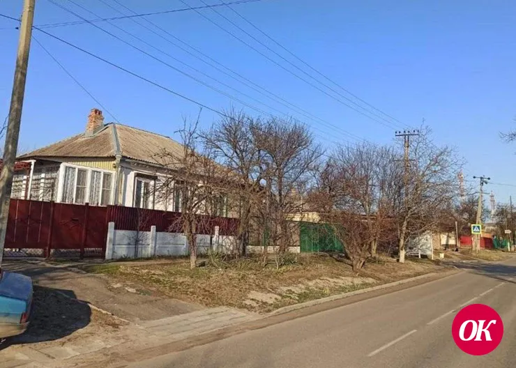 Ребенок попал под колеса из-за припаркованного автобуса