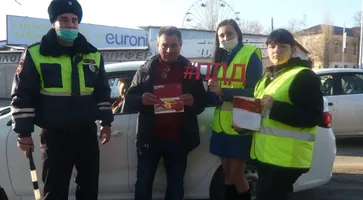 https://ognikubani.ru/wp-content/uploads/2022/02/ognikubani.ru-7-10