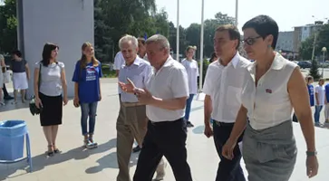 http://www.ognikuban.tw1.ru/wp-content/uploads/2016/08/DSC_0370eketov555777999