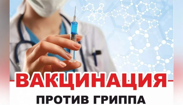 https://ognikubani.ru/wp-content/uploads/2021/09/ognikubani.ru_-28