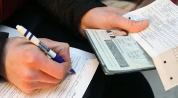 https://ognikubani.ru/wp-content/uploads/2021/12/ognikubani.ru-2-4