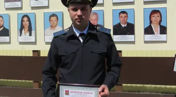 фото Бондаренко 2