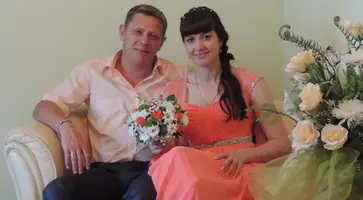 https://ognikubani.ru/wp-content/uploads/2022/07/WhatsApp-Image-2022-07-01-at-11.46.17-1_1_2