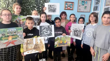 https://ognikubani.ru/wp-content/uploads/2023/02/WhatsApp-Image-2023-01-25-at-16.13.38_1