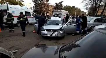 https://ognikubani.ru/wp-content/uploads/2020/12/WhatsApp-Image-2020-12-14-at-13.55.52