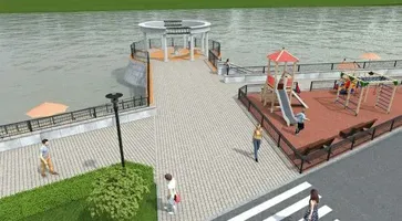 IMG_20240504_093130_244