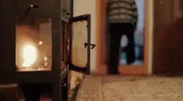 https://ognikubani.ru/wp-content/uploads/2022/10/Без-названия