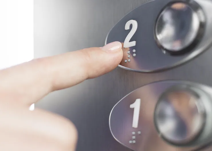 https://ognikubani.ru/wp-content/uploads/2023/01/hand-touching-elevator-braille-figure