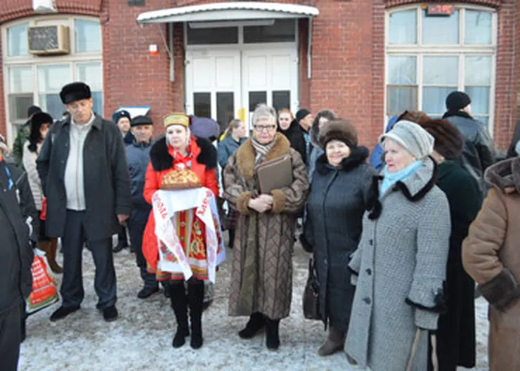 http://www.ognikuban.tw1.ru/wp-content/uploads/2016/02/DSC_0612