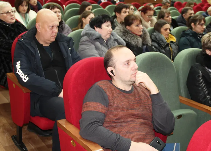 https://ognikubani.ru/wp-content/uploads/2023/02/IMG_1911_1