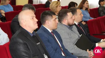 Районные депутаты ознакомились с реализацией главных муниципальных программ
