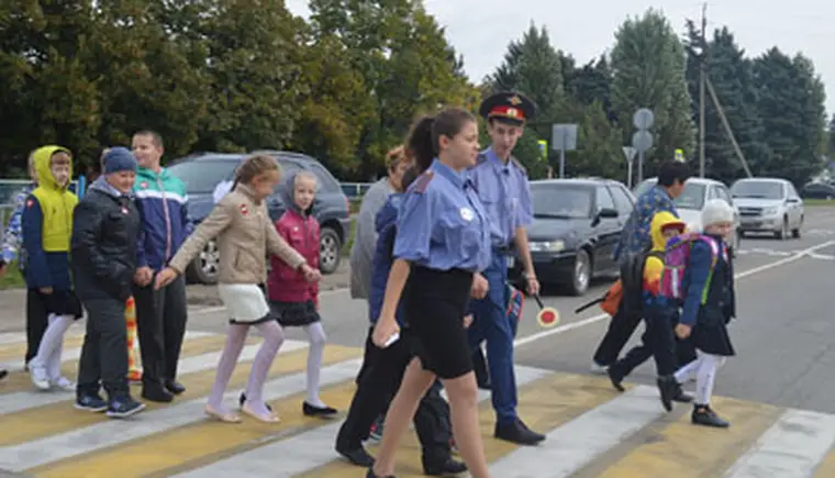 http://www.ognikuban.tw1.ru/wp-content/uploads/2016/10/DSC_0174dod666