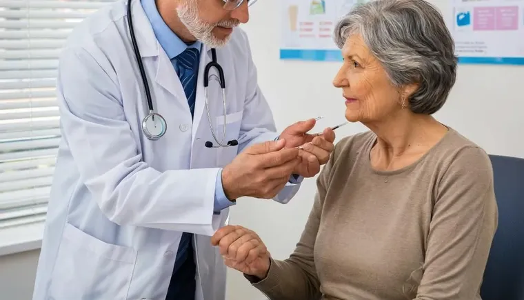 photo_2025-11-05_11-19-53