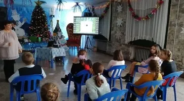 https://ognikubani.ru/wp-content/uploads/2021/12/ognikubani.ru-7-3