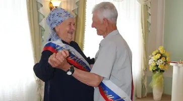 https://ognikubani.ru/wp-content/uploads/2022/08/IMG_6552-1