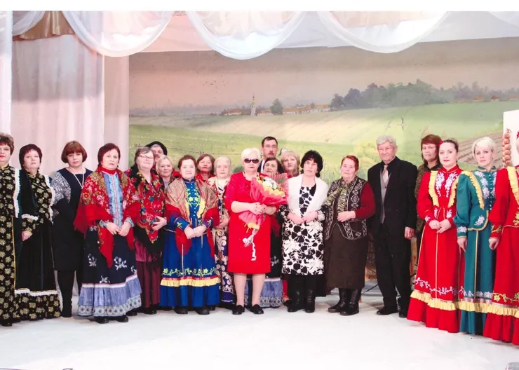 https://ognikubani.ru/wp-content/uploads/2020/08/Без-имени