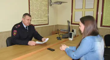 https://ognikubani.ru/wp-content/uploads/2021/03/Ващенко-брифинг