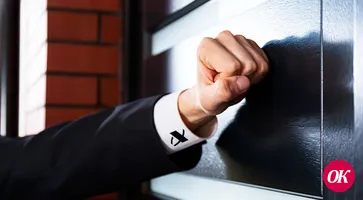 Кредитные организации накажут за угрозы от коллекторов