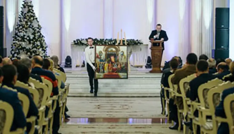 http://www.ognikuban.tw1.ru/wp-content/uploads/2017/01/pictures_show333777_3