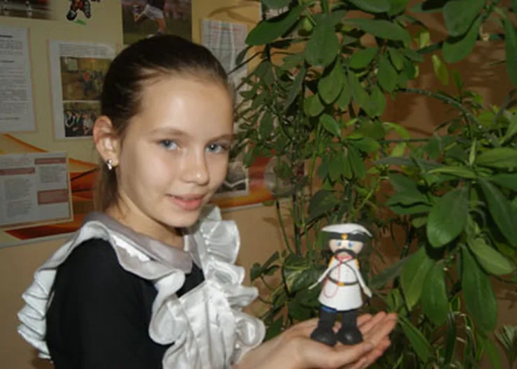 http://www.ognikuban.tw1.ru/wp-content/uploads/2017/05/DSC08090vikdev1