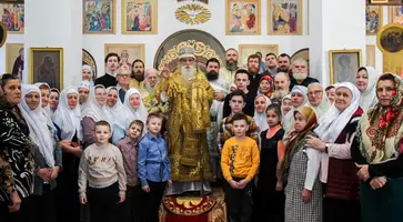 https://ognikubani.ru/wp-content/uploads/2023/01/st.-kakazskaja-7_1
