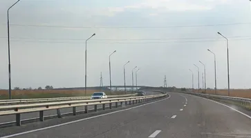 https://ognikubani.ru/wp-content/uploads/2022/10/2022-10-21_13-03-15_1