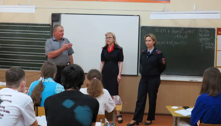 https://ognikubani.ru/wp-content/uploads/2023/05/IMG_0564