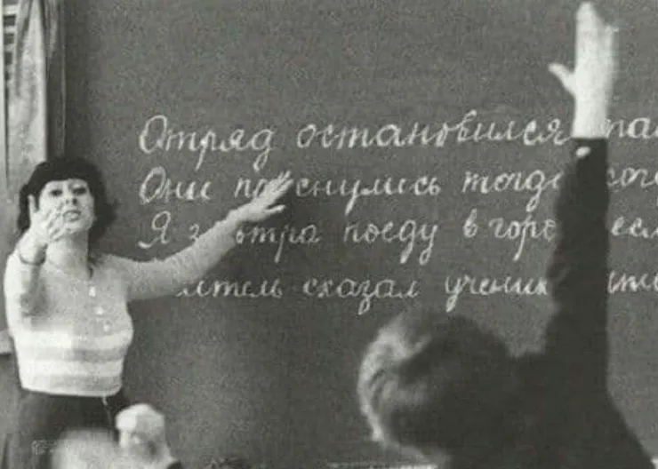 https://ognikubani.ru/wp-content/uploads/2021/09/ognikubani.ru-11-10